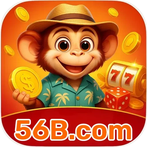 56B.com: Descubra o Que Há de Novo na Seção App