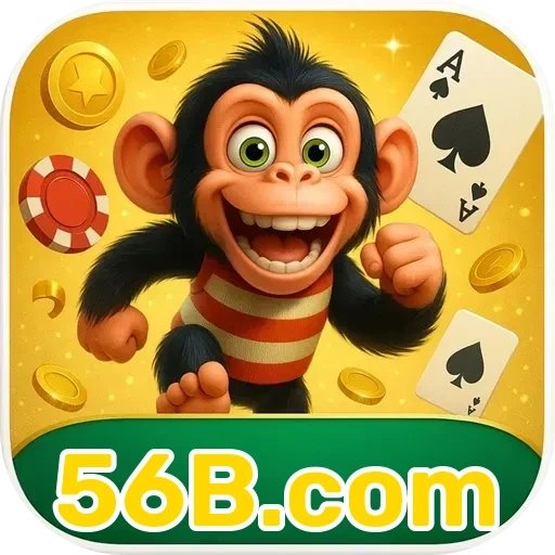 56B.com: Explore os Melhores Recursos da Seção de Jogos Online