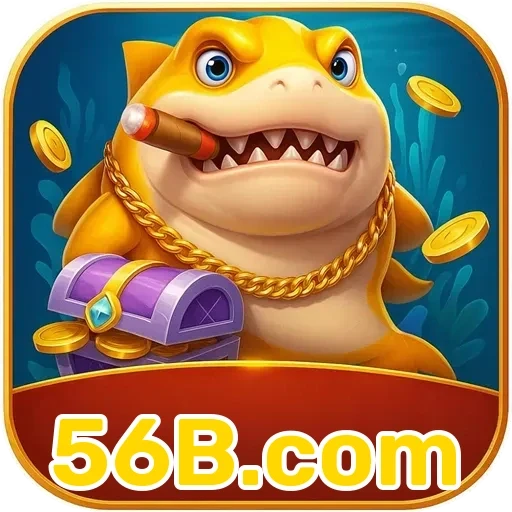 56B.com: Descubra os Melhores Métodos de Pagamento para Apostas