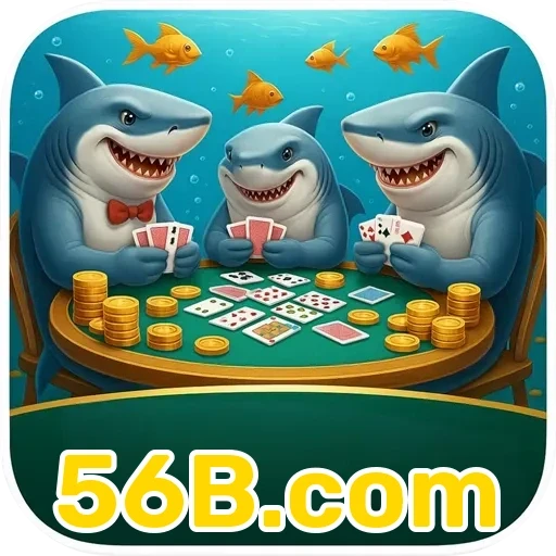 56B.com: Os Eventos Esportivos Que Transformam a Aposta em Emoção!