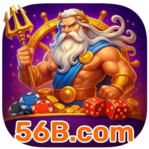 56B.com: Conheça a Seção VIP e Suas Incríveis Vantagens