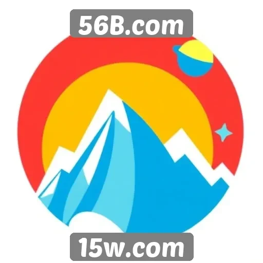 Comparação de jogos populares disponíveis no 56B.com