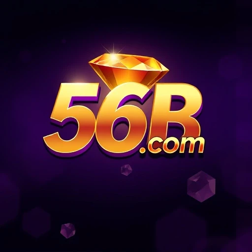 56B.com